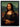 Mona Lisa by Leonardo Da Vinci - Kuriosis Fine Art GmbH