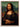 Mona Lisa by Leonardo Da Vinci - Kuriosis Fine Art GmbH
