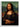 Mona Lisa by Leonardo Da Vinci - Kuriosis Fine Art GmbH