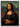 Mona Lisa by Leonardo Da Vinci - Kuriosis Fine Art GmbH