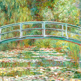 Claude Monet 