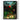 Monkeys and Parrot by Rousseau Art Print - Kuriosis Fine Art GmbH