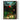 Monkeys and Parrot by Rousseau Art Print - Kuriosis Fine Art GmbH