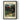 Monkeys and Parrot Rousseau Exhibition - Kuriosis Fine Art GmbH