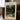 Monkeys and Parrot Rousseau Exhibition - Kuriosis Fine Art GmbH