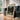 Monkeys and Parrot Rousseau Exhibition - Kuriosis Fine Art GmbH