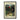 Monkeys and Parrot Rousseau Exhibition - Kuriosis Fine Art GmbH