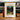 Monkeys and Parrot Rousseau Exhibition - Kuriosis Fine Art GmbH