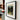 Monkeys and Parrot Rousseau Exhibition - Kuriosis Fine Art GmbH