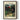Monkeys and Parrot Rousseau Exhibition - Kuriosis Fine Art GmbH