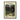 Monkeys and Parrot Rousseau Exhibition - Kuriosis Fine Art GmbH