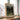 Monkeys and Parrot Rousseau Exhibition - Kuriosis Fine Art GmbH