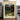Monkeys and Parrot Rousseau Exhibition - Kuriosis Fine Art GmbH
