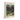 Monkeys and Parrot Rousseau Exhibition - Kuriosis Fine Art GmbH