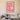 More Love Pink Heart by Ohkimiko - Kuriosis Fine Art GmbH