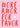 More Love Pink Heart by Ohkimiko - Kuriosis Fine Art GmbH