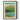 Morning at Tsutanuma Pond Art Print Hasui - Kuriosis Fine Art GmbH