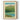 Morning at Tsutanuma Pond Art Print Hasui - Kuriosis Fine Art GmbH