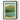 Morning at Tsutanuma Pond Art Print Hasui - Kuriosis Fine Art GmbH