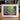 Morning Light by Matt Dominger - Kuriosis Fine Art GmbH