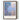 Morning on the Seine near Giverny by Claude Monet - Kuriosis Fine Art GmbH