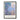 Morning on the Seine near Giverny by Claude Monet - Kuriosis Fine Art GmbH