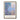 Morning on the Seine near Giverny by Claude Monet - Kuriosis Fine Art GmbH