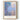 Morning on the Seine near Giverny by Claude Monet - Kuriosis Fine Art GmbH