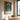 Moss Roses in a Vase by Manet Exhibition - Kuriosis Fine Art GmbH