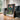 Moss Roses in a Vase by Manet Exhibition - Kuriosis Fine Art GmbH