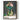 Moss Roses in a Vase by Manet Exhibition - Kuriosis Fine Art GmbH