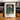 Moss Roses in a Vase by Manet Exhibition - Kuriosis Fine Art GmbH