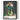 Moss Roses in a Vase by Manet Exhibition - Kuriosis Fine Art GmbH