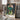 Moss Roses in a Vase by Manet Exhibition - Kuriosis Fine Art GmbH