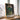 Moss Roses in a Vase by Manet Exhibition - Kuriosis Fine Art GmbH