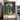 Moss Roses in a Vase by Manet Exhibition - Kuriosis Fine Art GmbH