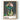 Moss Roses in a Vase by Manet Exhibition - Kuriosis Fine Art GmbH