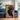 Mother Child Embrace by CATS AND DOTZ - Kuriosis Fine Art GmbH