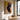 Mother Child Embrace by CATS AND DOTZ - Kuriosis Fine Art GmbH