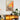 Mountainscape n1 by Florent Bodart - Kuriosis Fine Art GmbH