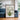 Mrs. Alpheus Hardy by Pictufy - Kuriosis Fine Art GmbH