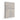 Mud Texture 14 Beige by Pictufy Studio III - Kuriosis Fine Art GmbH