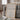 Mud Texture 14 Beige by Pictufy Studio III - Kuriosis Fine Art GmbH