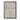 Mud Texture 14 Beige by Pictufy Studio III - Kuriosis Fine Art GmbH