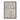 Mud Texture 14 Beige by Pictufy Studio III - Kuriosis Fine Art GmbH