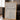 Mud Texture 14 Beige by Pictufy Studio III - Kuriosis Fine Art GmbH