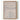 Mud Texture 14 Beige by Pictufy Studio III - Kuriosis Fine Art GmbH