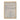 Mud Texture 14 Beige by Pictufy Studio III - Kuriosis Fine Art GmbH