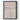 Mud Texture 14 Beige by Pictufy Studio III - Kuriosis Fine Art GmbH