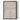 Mud Texture 14 Beige by Pictufy Studio III - Kuriosis Fine Art GmbH